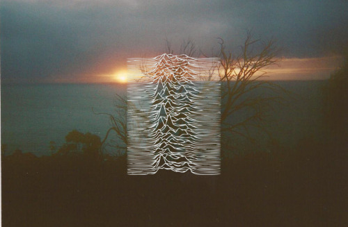 thingsanotherworld.tumblr.com/post/22087318296/