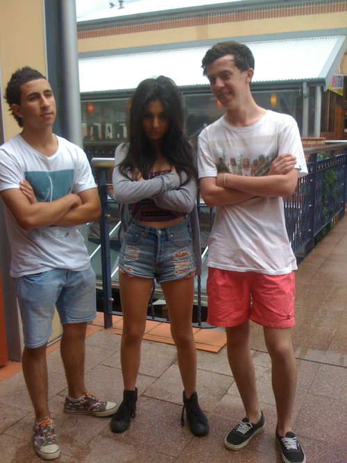 summertansandtiedyedvans:  ††† WANT MORE HIPSTER PHOTOS ON YOUR DASH? FOLLOW  http://summertansandtiedyedvans.tumblr.com/  