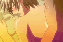 this gif is sexier.