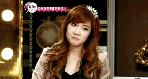♥ SNSD Love ♥ 