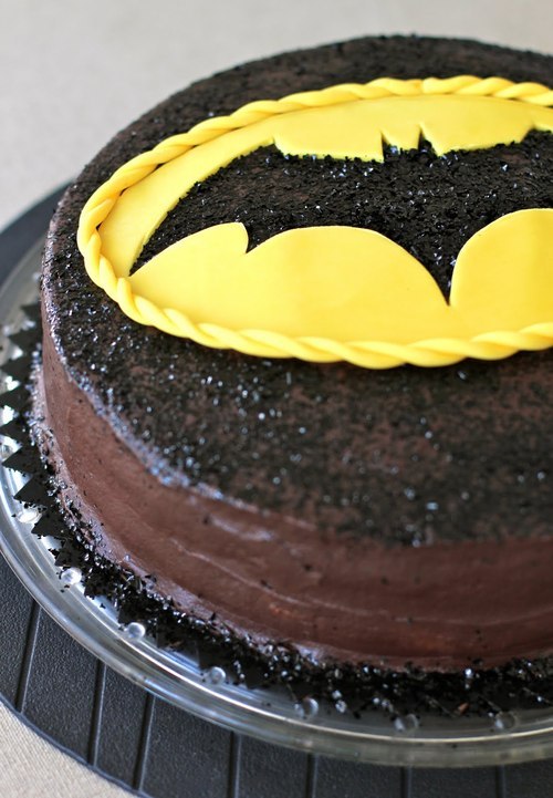 If someone gets me this for my birthday, I will fckn love you forever !