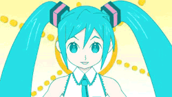 Chiharu-chin 