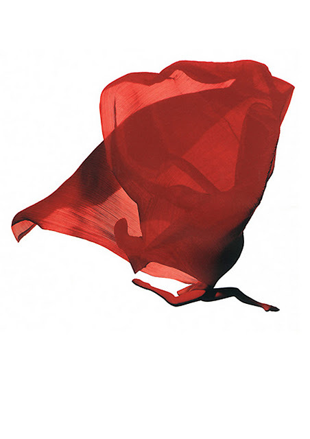 isseymiyake-fanclub: Issey Miyake, shot by Irving Penn