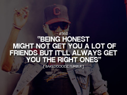 bakedgoodz:  Be honest 