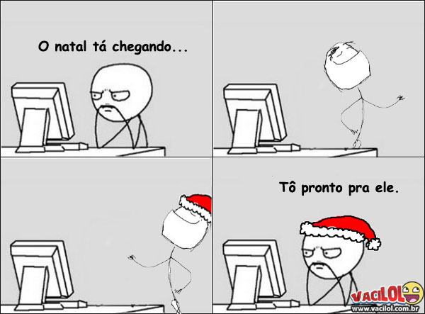 Memes Sugadores de Mentes