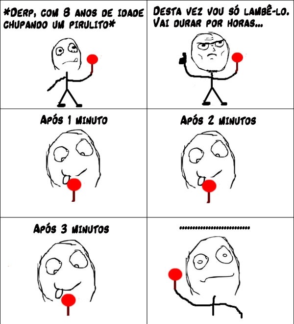 Vamos combinar