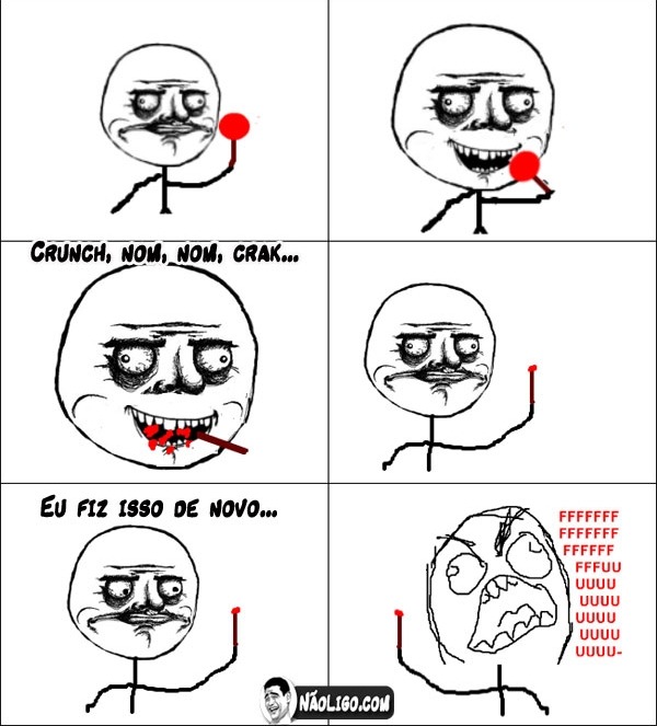 Vamos combinar