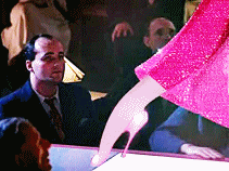 jessica rabbit = prolly one of the sexiest cartoon characters ever. yeah i sad it