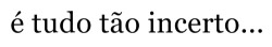 Kah. 16. Fortaleza