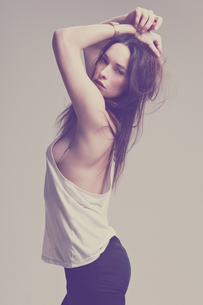 exis-collecti:    