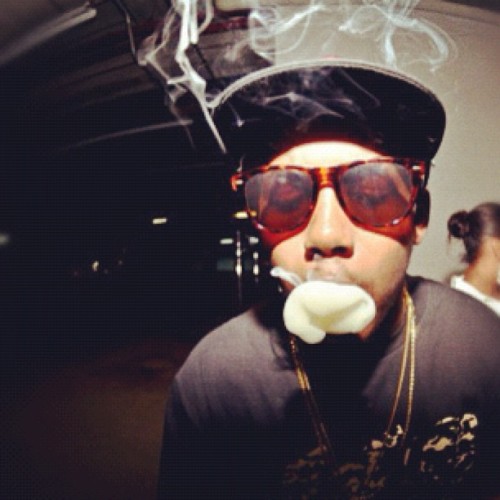 Jasper Dolphin.