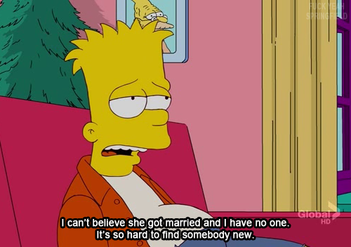 fuckyeahspringfield:  the-man-with-the-broom asked:   Do you know what happen to
