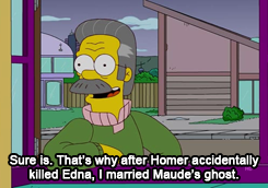 fuckyeahspringfield:  the-man-with-the-broom asked:   Do you know what happen to