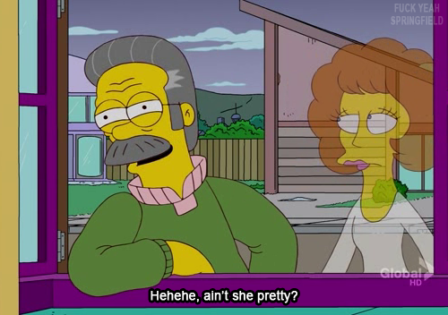fuckyeahspringfield:  the-man-with-the-broom asked:   Do you know what happen to