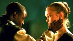 Julia Stiles was phat as shit in this movie,