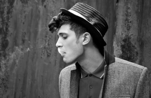 Smoke and Models