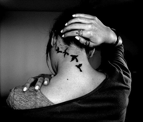 dear devil, if you can't do better than that, kiss my toe.