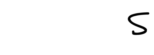 Migrei para outro tumblr