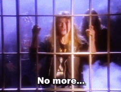 vicious-thrash:  Me, a nice guy? Yeah right! 