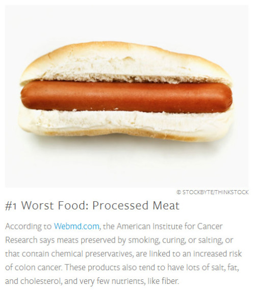 fit-yoga:  lisbeth-salacious:  oncesomething:  It would have been so great to know this stuff as a c