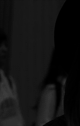 deucalio:  I prepare for the noble war. 