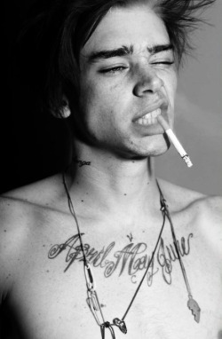 xxx tumblr