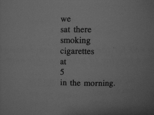 lostofsanity:  a-cidlife:  ☪☯†☠ FOLLOW ME FOR MORE POSTS LIKE THIS! grunge/drugs or whateva lul ☠†☯☪  I want that