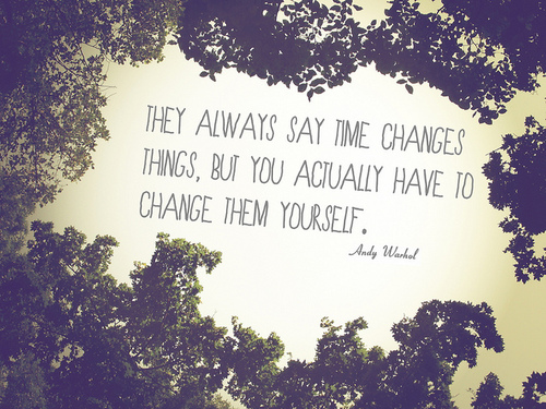 heartsquotes
