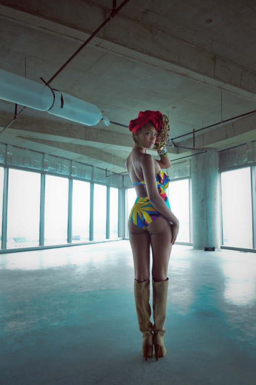 http://exoticaplus.tumblr.com/post/14222405300