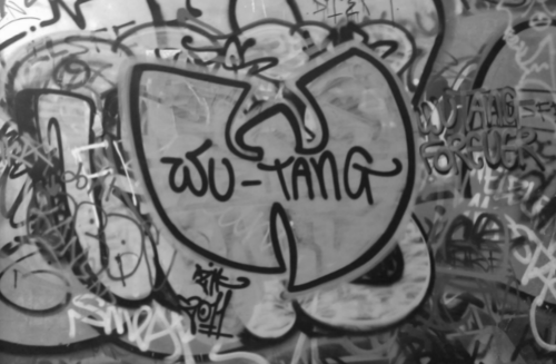 Graff World