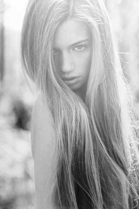 bitchess-get-money:  b—eauti-ful:  so perfect  
