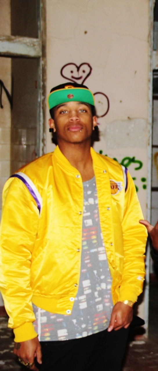 pimpsland:  Sa Swck 