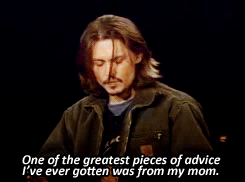 the-absolute-funniest-posts:  This is a cool blog to follow 