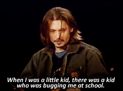 the-absolute-funniest-posts:  This is a cool blog to follow 