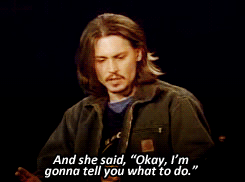 the-absolute-funniest-posts:  This is a cool blog to follow 