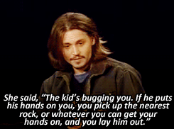 the-absolute-funniest-posts:  This is a cool blog to follow 