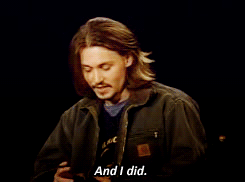 the-absolute-funniest-posts:  This is a cool blog to follow 