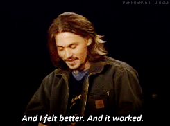 the-absolute-funniest-posts:  This is a cool blog to follow 