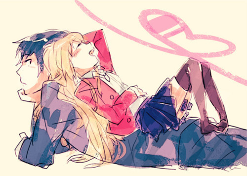 素晴らしいです