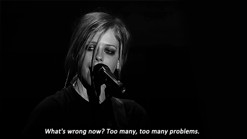 THIS LOVE IS OURS