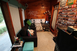 slushhpup:  GIVE ME THIS ROOM RIGHT NOW PLEASE JUST PLEASE