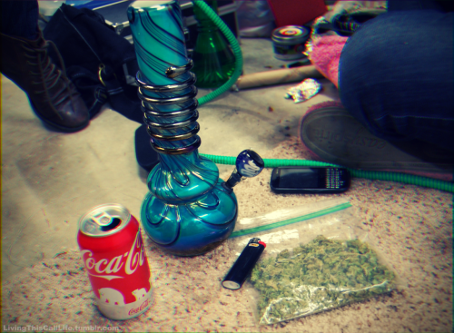 tumblr photo gageymoto 0