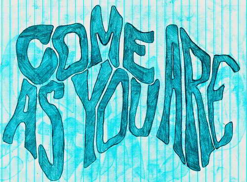 create your own reality