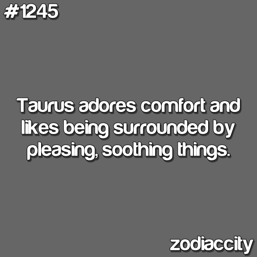 TheZodiacCity - Best Zodiac Facts Since 2011.