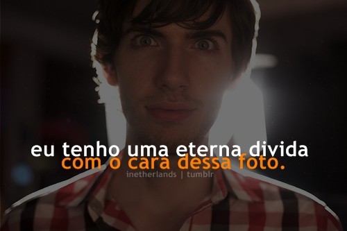 Garota favorita .