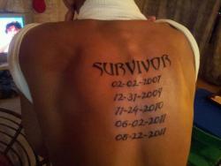  The Strongest Kid I Know. Adonis. Age 14 &Amp;Amp; Tatted Up. He’s Been Battling