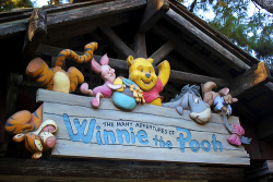 love this ride!