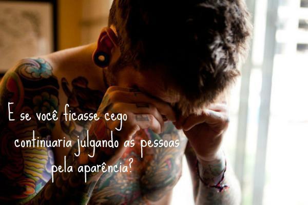 Life Style