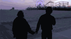 https://69.media.tumblr.com/tumblr_lw4omyzJNN1qzrjtlo1_r3_500.gif