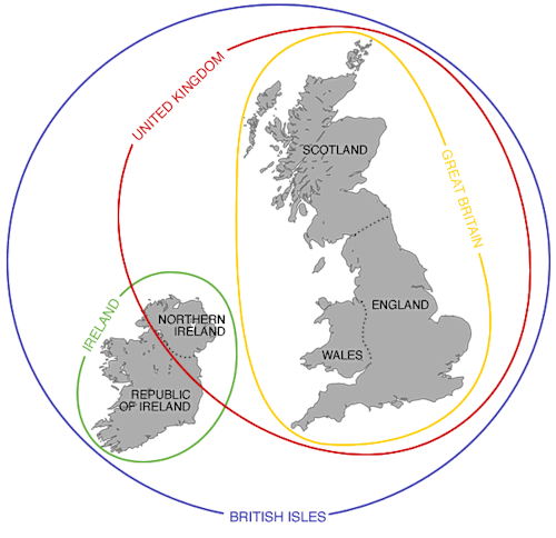 the13thwave:raybutts: thisisjefficus:  THIS IS SO HELPFUL  REBLOGGING TO REMIND EVERYONE THAT NORTHERN IRELAND IS IN FACT IN THE UK.  REBLOGGING TO REMIND EVERYONE THAT THE REPUBLIC OF IRELAND IS IN FACT NOT IN THE UK. 